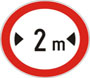 2m